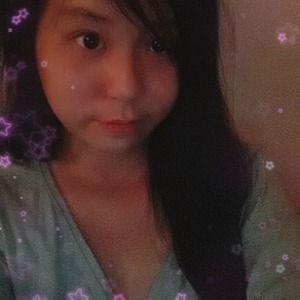 Meet your Posher, Vy